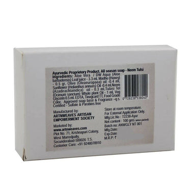 https://cdn.shopify.com/s/files/1/1857/6931/files/U9pABu4Ya3-786933.jpg?v=1736149395